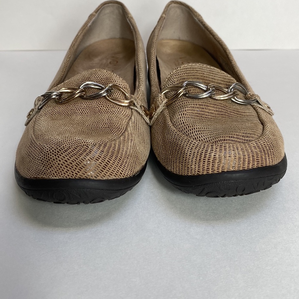 Vionic Alda Loafers - image 2